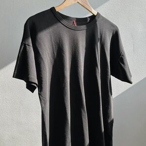 Le Bon Shoppe Her Tee